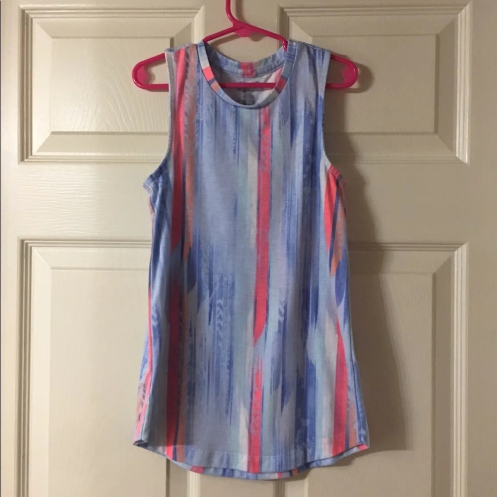 Girl top